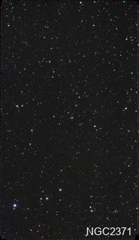 NGC2371